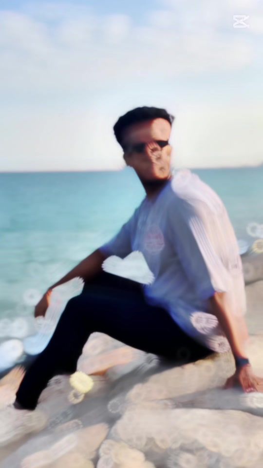TikTok video thumbnail by ranamdsuhag