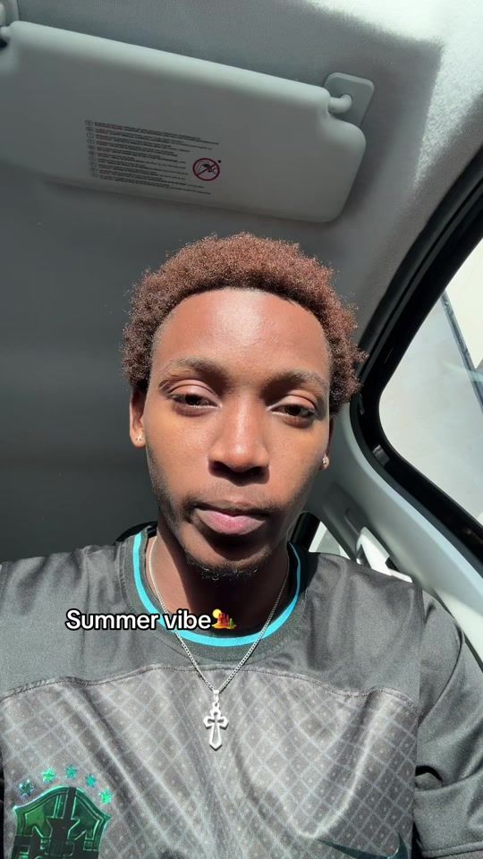 TikTok video thumbnail by warrenn_s