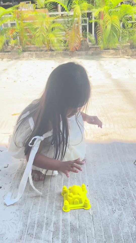 TikTok video thumbnail by theang_9999