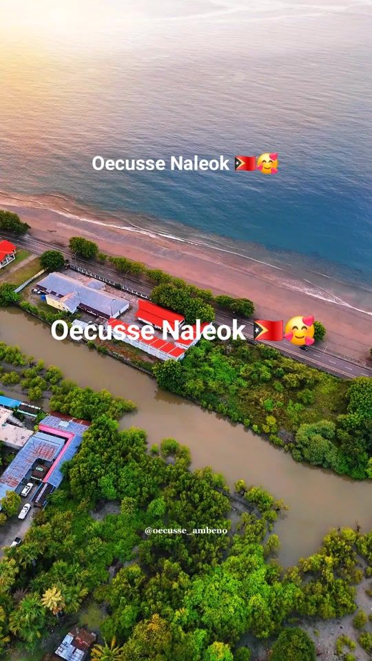 TikTok video thumbnail by andoamado