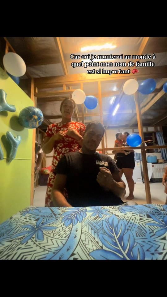 TikTok video thumbnail by here_iti7