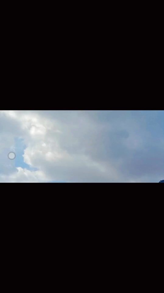 TikTok video thumbnail by ayyopalnams