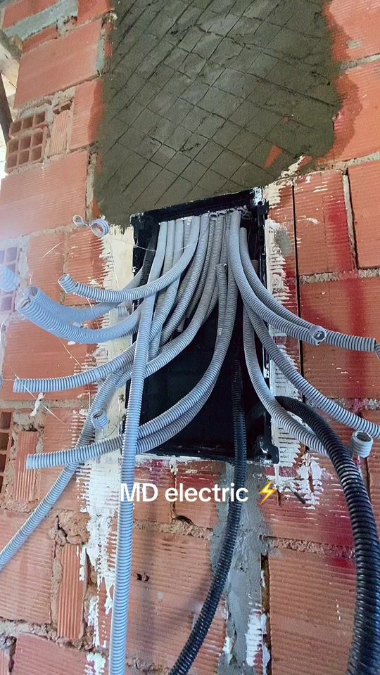 TikTok video thumbnail by mdelectric09