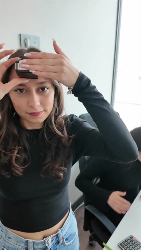 TikTok video thumbnail by bubiletcomtr
