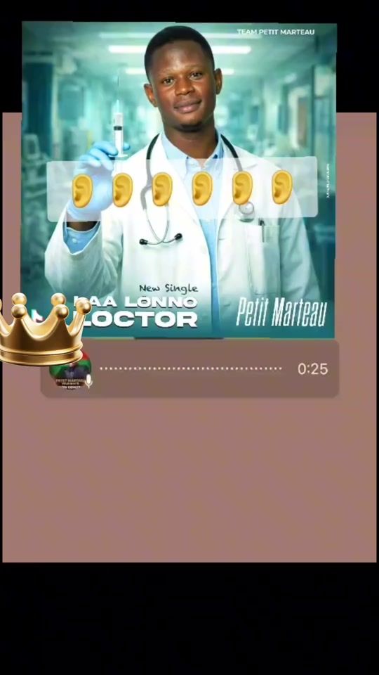 TikTok video thumbnail by petitmanteaux