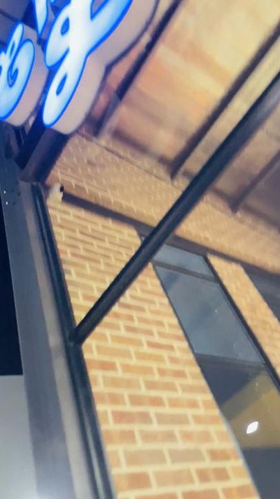 TikTok video thumbnail by khuzukhellow