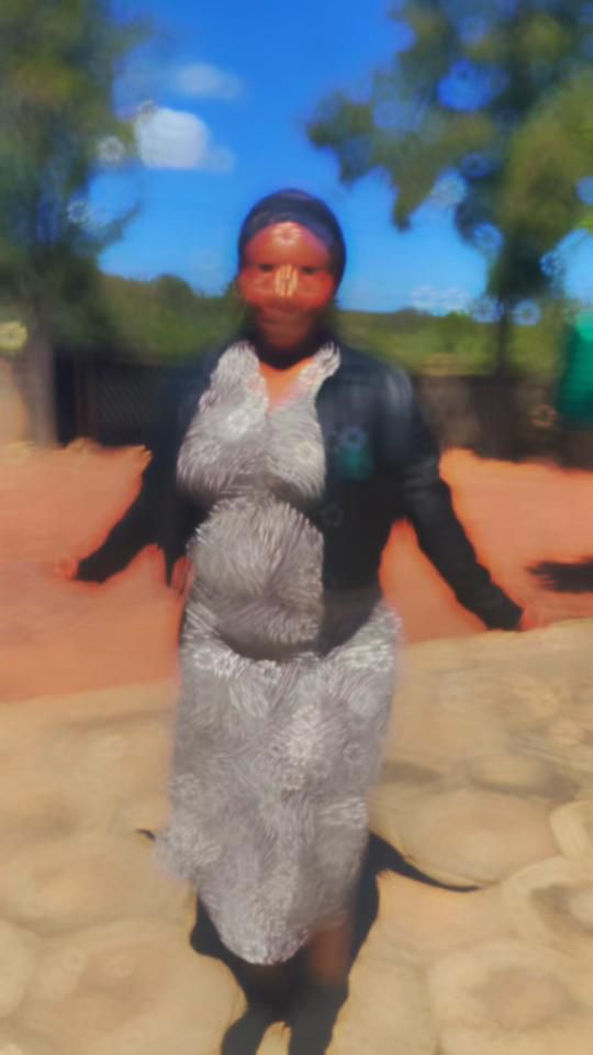 TikTok video thumbnail by diketso285