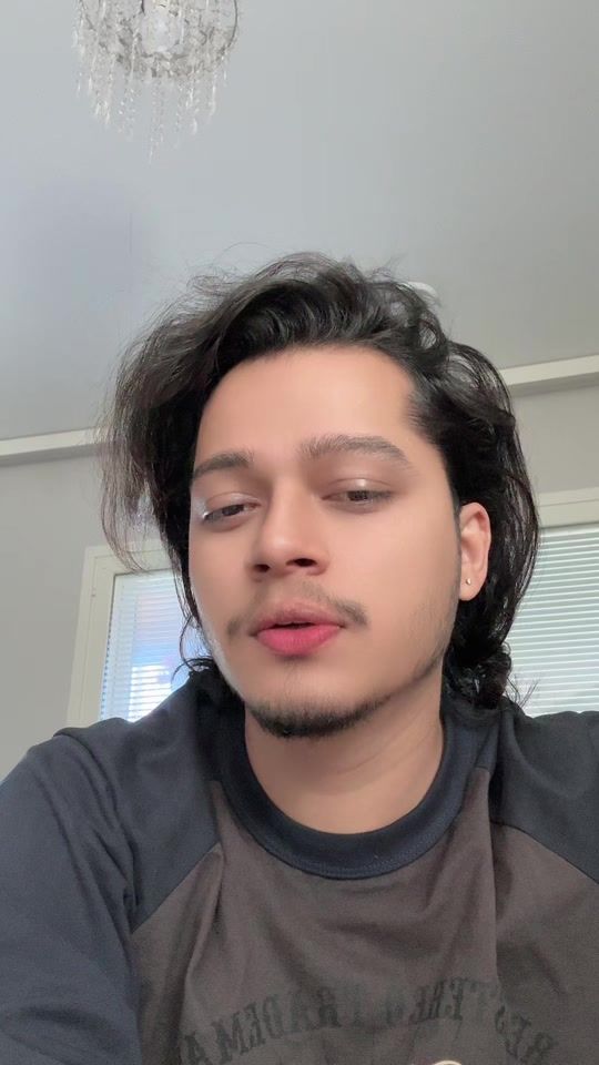 TikTok video thumbnail by arjun_sapkota