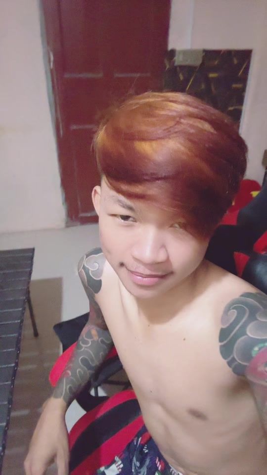 TikTok video thumbnail by bing.bing885
