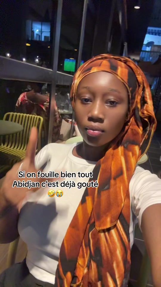TikTok video thumbnail by 26_janvier5