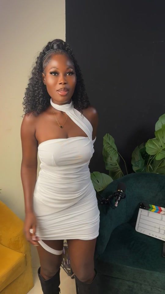 TikTok video thumbnail by empressshay50