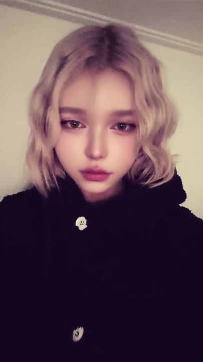 TikTok video thumbnail by poplyash