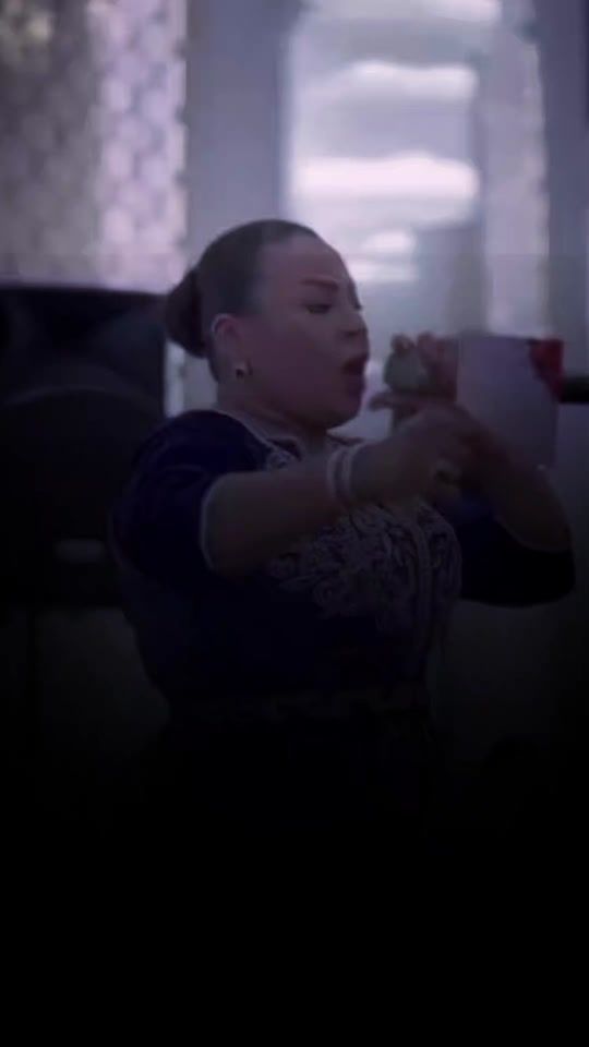 TikTok video thumbnail by r_obert.1