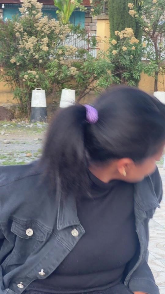 TikTok video thumbnail by burtee_dancer1