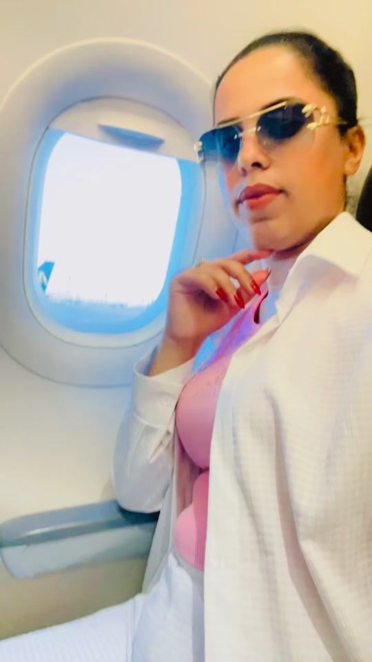 TikTok video thumbnail by dorsafdridi94