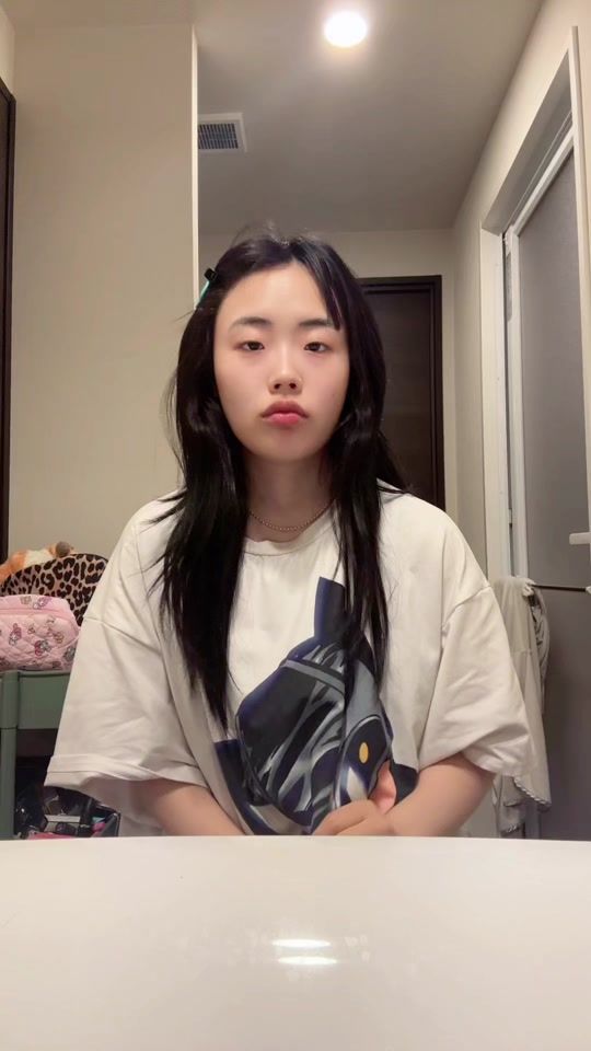 TikTok video thumbnail by ringomikanichigo2