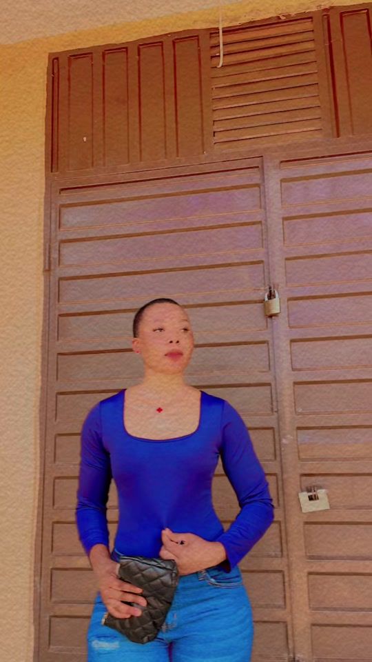 TikTok video thumbnail by mamannawilliams