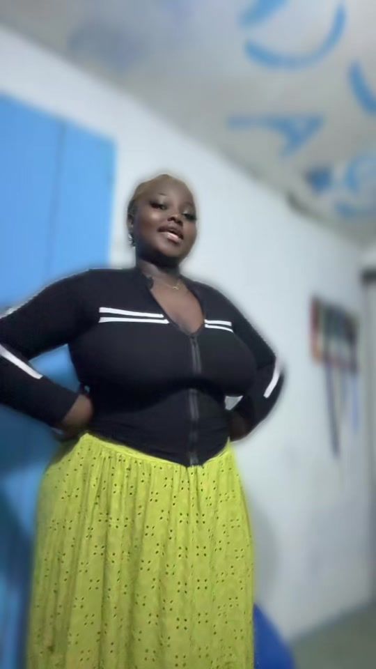 TikTok video thumbnail by labeaute663