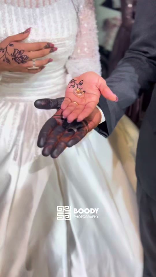 TikTok video thumbnail by boodyphotography