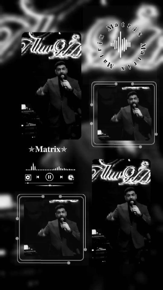 TikTok video thumbnail by 1.ss.8