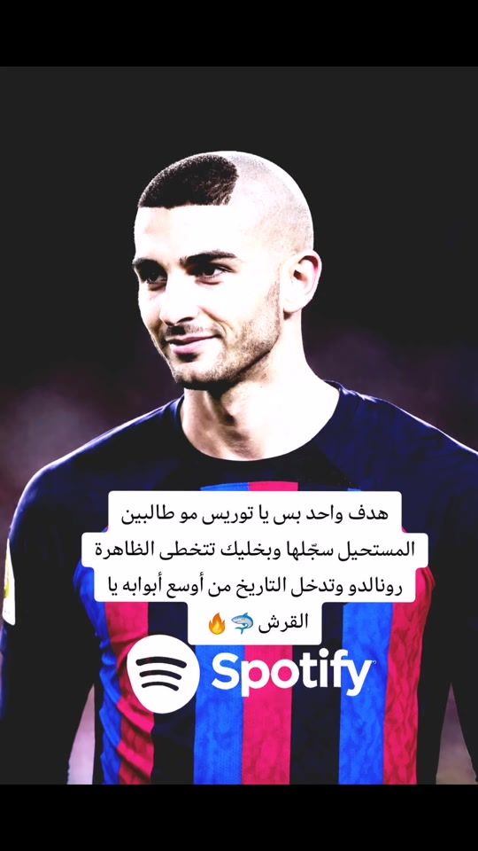 TikTok video thumbnail by obaida252