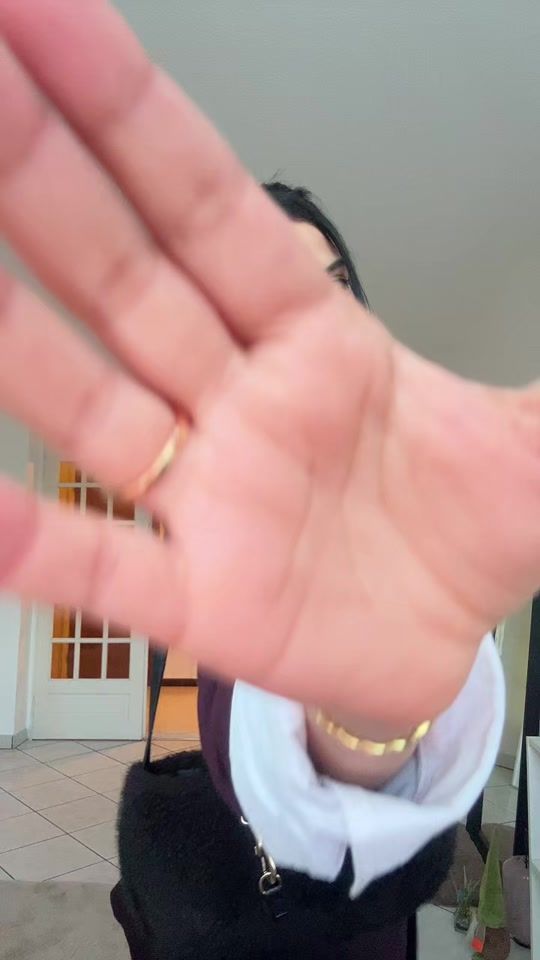 TikTok video thumbnail by callmechamchoum