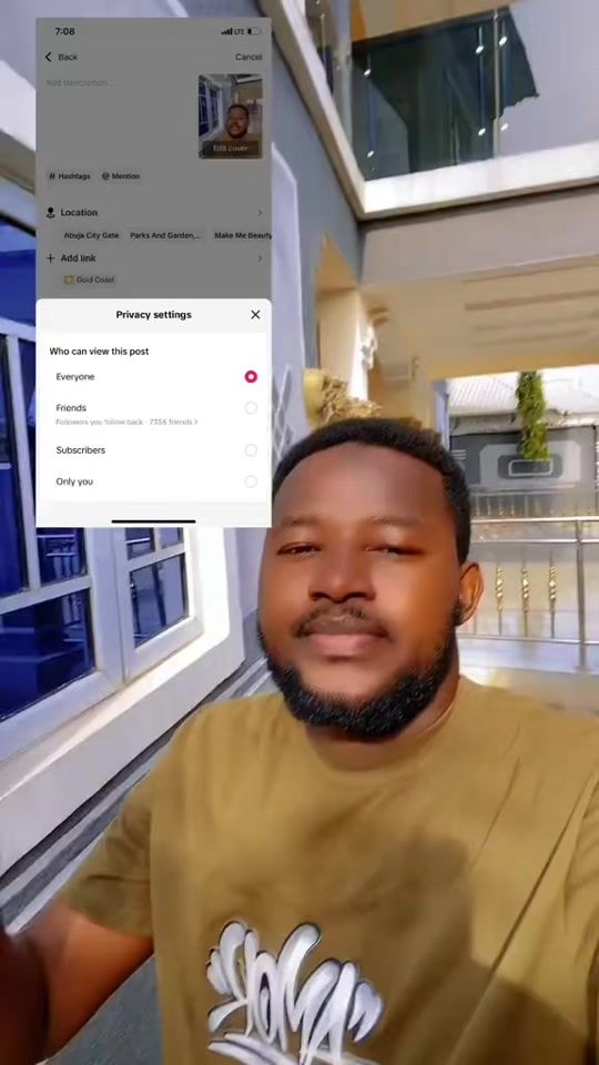 TikTok video thumbnail by bigpolice1