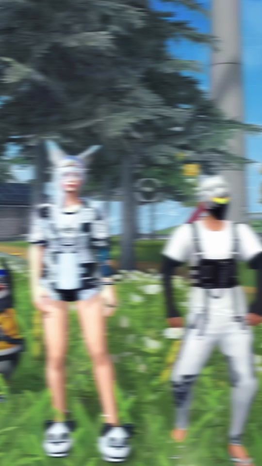 TikTok video thumbnail by mxrie__03