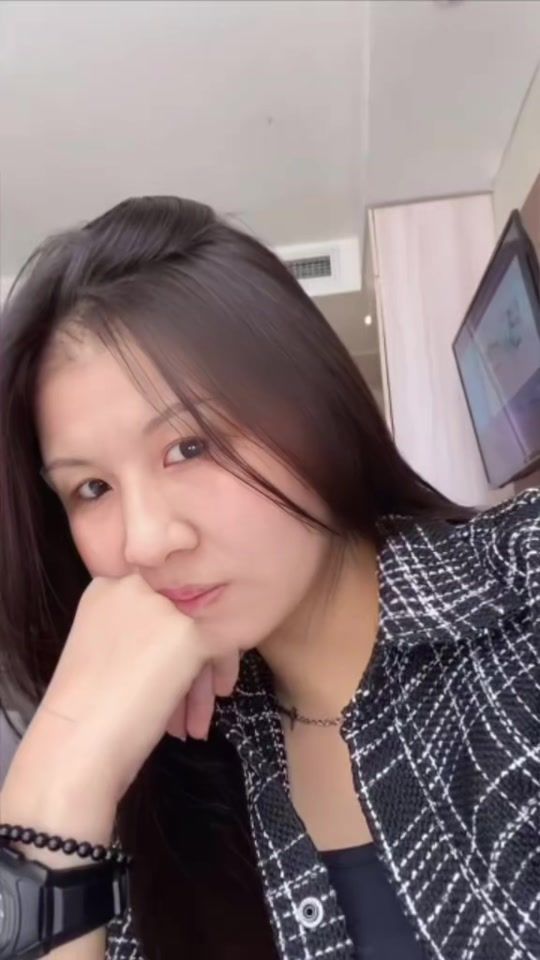 TikTok video thumbnail by pemachoxi