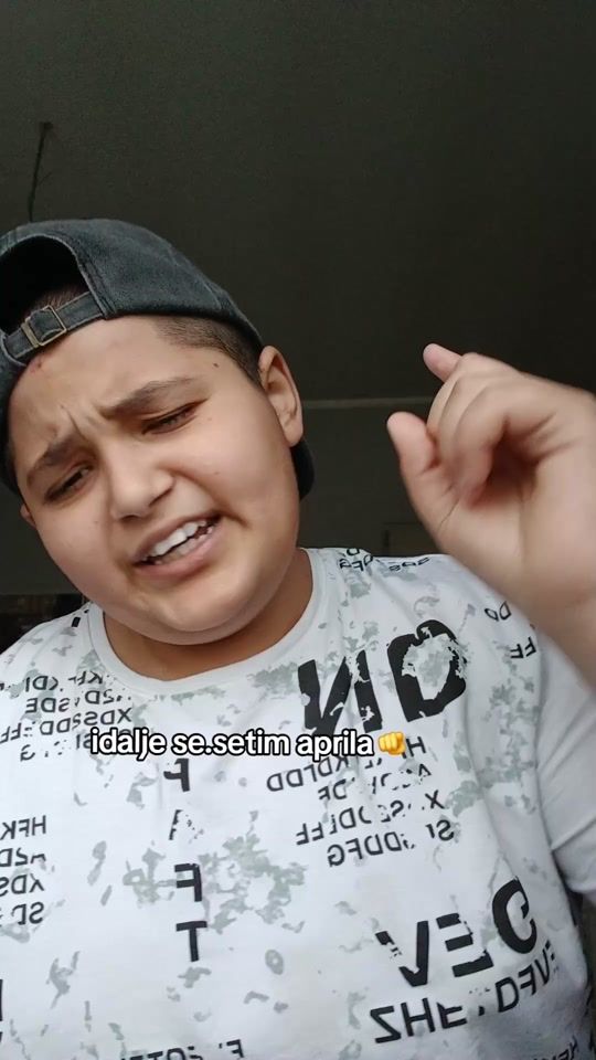 TikTok video thumbnail by andelo2jvc