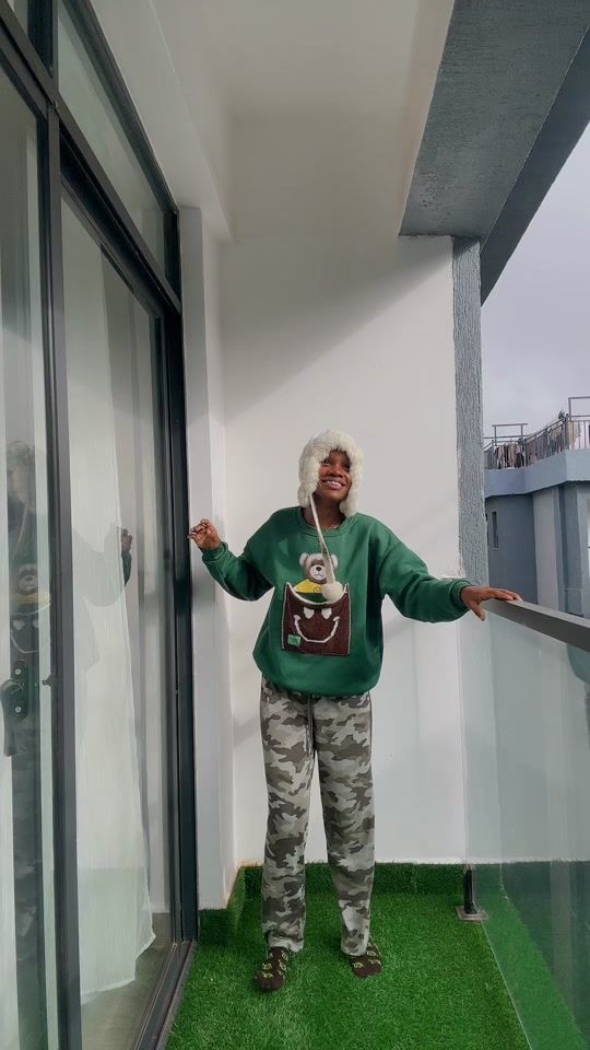 TikTok video thumbnail by gracelicious28_