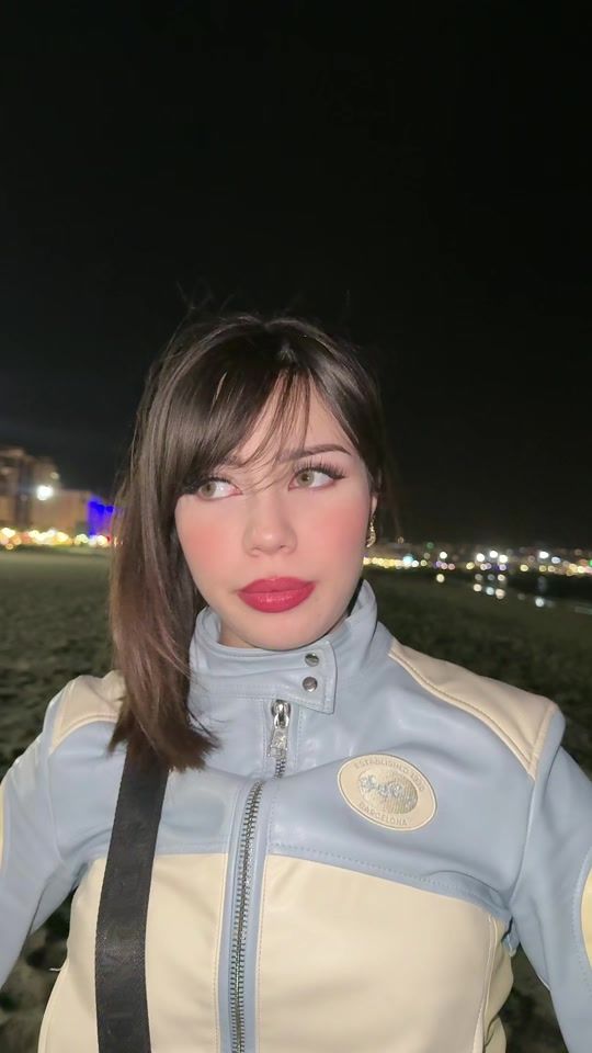 TikTok video thumbnail by x_mariam__a