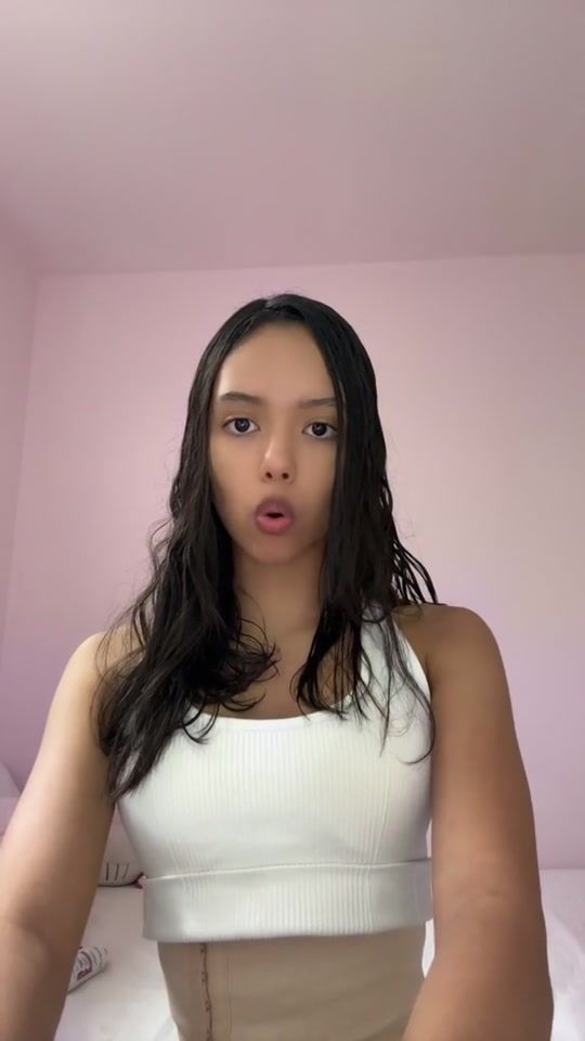 TikTok video thumbnail by gabriela.jtk