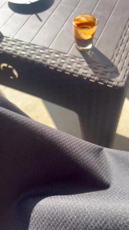TikTok video thumbnail by ismaildakhil95