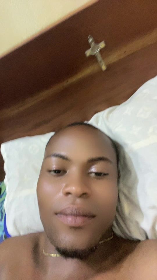 TikTok video thumbnail by supergaf1