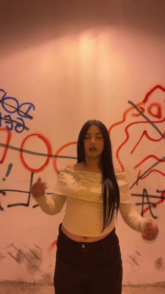 TikTok video thumbnail by rouaida_challadi