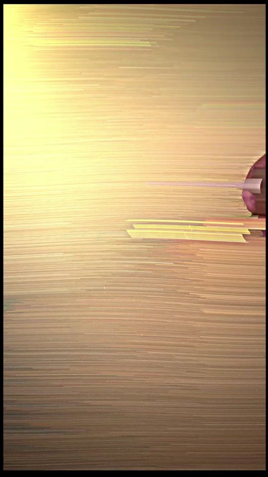 TikTok video thumbnail by ra.edit18