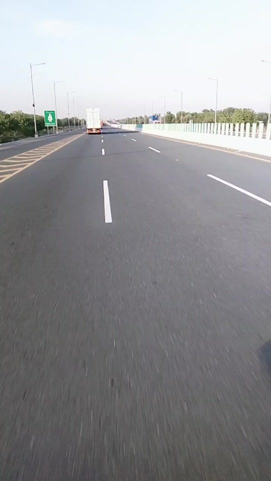 TikTok video thumbnail by mujahid7577