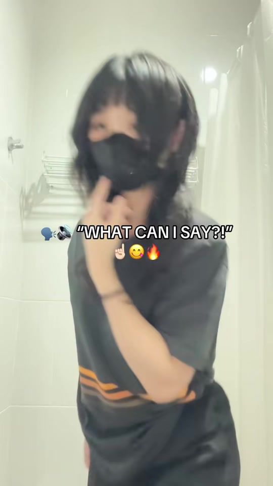TikTok video thumbnail by kitsunee._