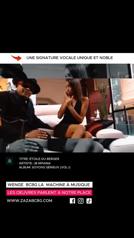 TikTok video thumbnail by zaza_bcbg