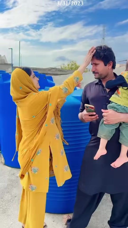 TikTok video thumbnail by rabia_star