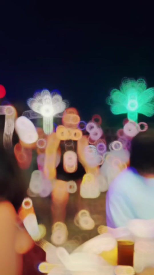 TikTok video thumbnail by wiphawan2535