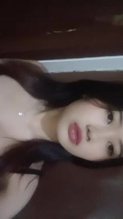 TikTok video thumbnail by gaaaak