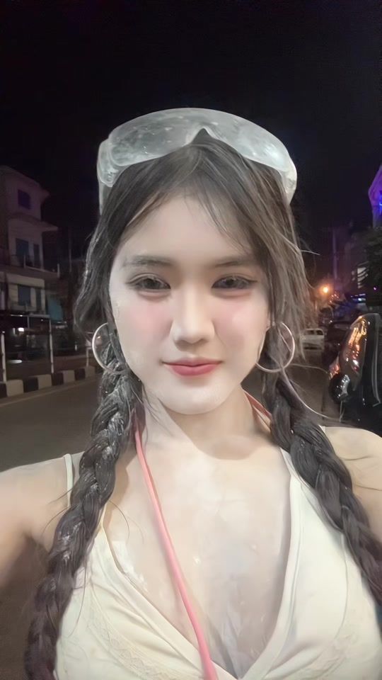 TikTok video thumbnail by thipphachan_06