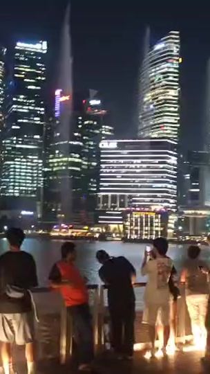 TikTok video thumbnail by ms480239