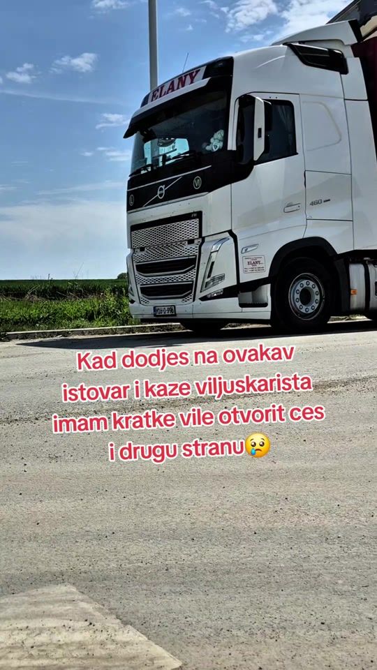 TikTok video thumbnail by adi.97.pr
