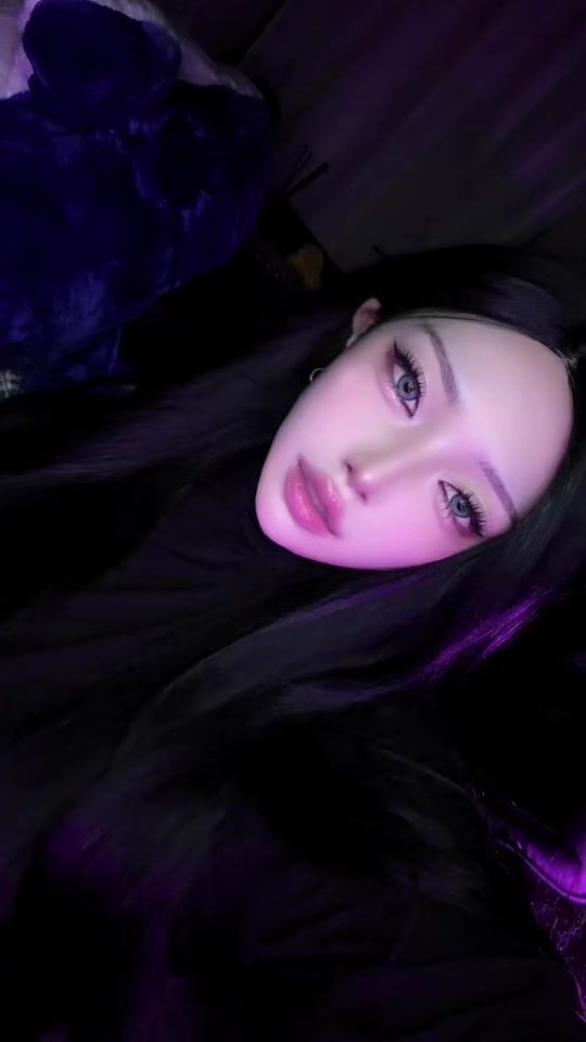 TikTok video thumbnail by _.s427