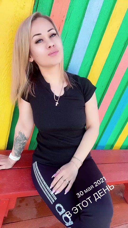 TikTok video thumbnail by marina28rus