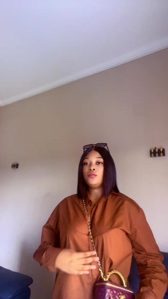 TikTok video thumbnail by siloeglamour