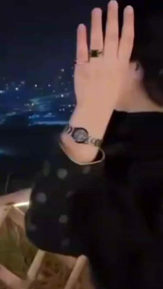TikTok video thumbnail by minahj175